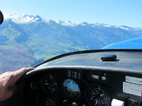 Flugsicherheitstraining 2012 118